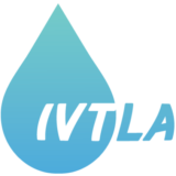 https://ivtla.com/wp-content/uploads/2022/01/ivtla-logo-160x160.png