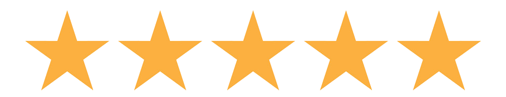 https://ivtla.com/wp-content/uploads/2022/08/5-star-rating-icon-eps10-star-vector-21638973.png